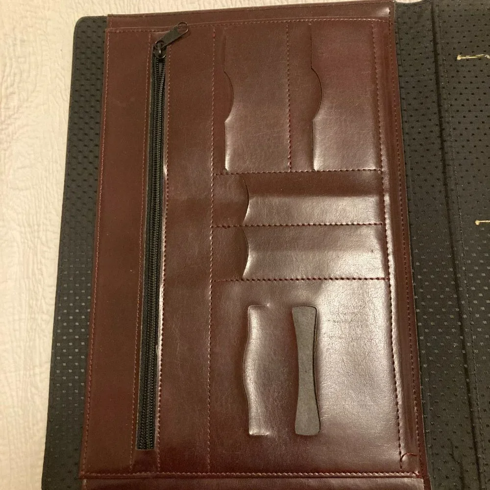 Office Organizer